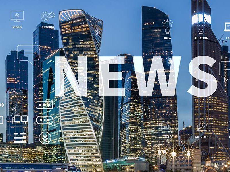 news